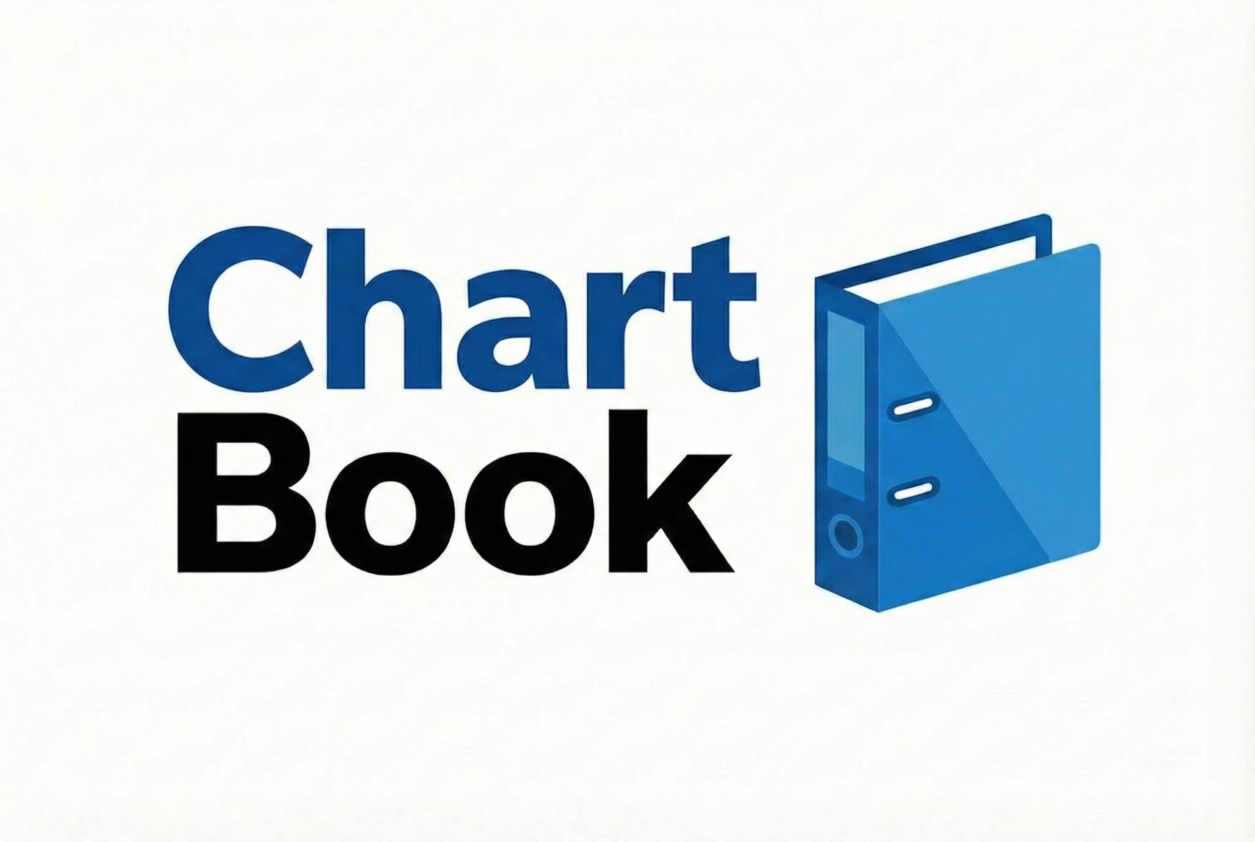 ChatGPT Price Forecasting - Home